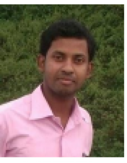 Mr. Anjan Karmakar