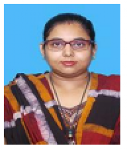 Dr. Chandni Sarkar