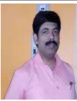Prof. (Dr.) Subir Kumar Roy
