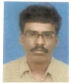 Dr. Sankar Kumar Biswas