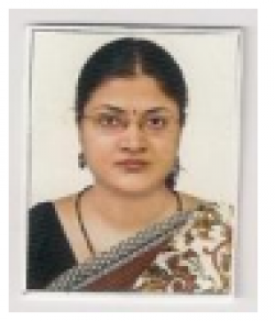 Dr. Sangeeta Chatterjee