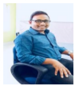 Mr. Sukhendu Das