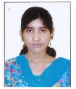 Ms. Yarunnisha Khatun