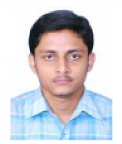 Dr. Debabrata Biswas