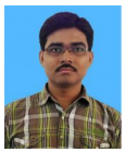 Dr. Kaushik Sarkar